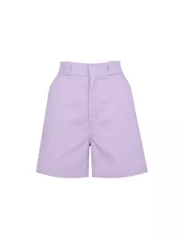 Обычные брюки Dickies Phoenix, светло-фиолетовый