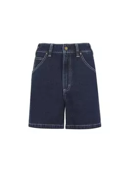 Обычные брюки Dickies, синий