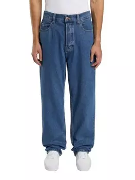 Обычные брюки DICKIES Thomasville, синий