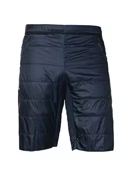 Обычные брюки для активного отдыха Schffel Rugna, темно-синий