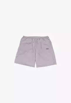 Обычные брюки Dropsize, светло-серый