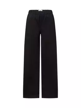 Обычные брюки DRYKORN Consider, черный