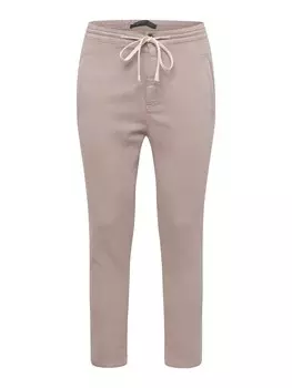 Обычные брюки Drykorn JEGER, бежевый