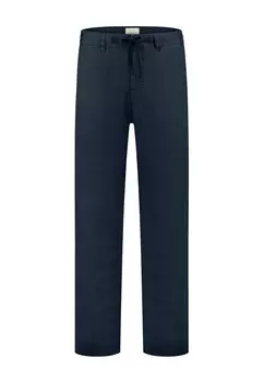 Обычные брюки Dstrezzed James, темно-синий