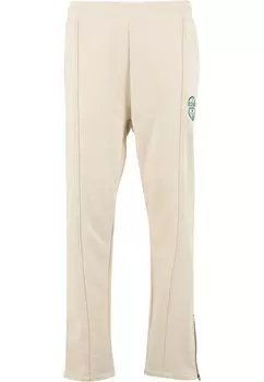 Обычные брюки Ecko Unlimited, песочный