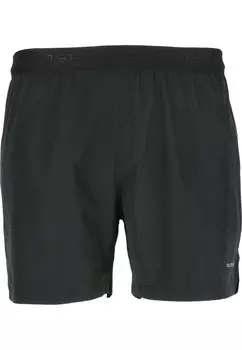 Обычные брюки Elite Lab Run Elite X1, черный