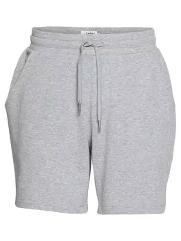 Обычные брюки FARAH DURRINGTON, светло-серый