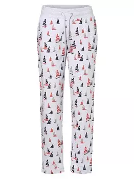 Обычные брюки Franco Callegari, светло-серый