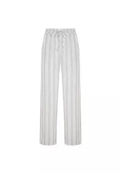 Обычные брюки FRESHLIONS Giselle, бежевый