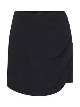 Обычные брюки Funky Buddha, черный