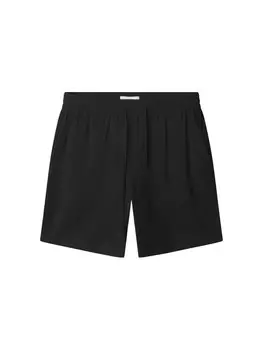 Обычные брюки GABBA Bo, черный