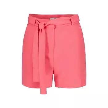 Обычные брюки Garcia, розовый