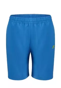 Обычные брюки Giordano 3M Scotchgard, синий