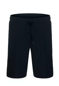 Обычные брюки Giordano, черный