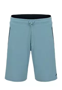 Обычные брюки Giordano, мятный