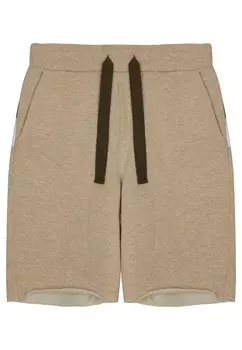 Обычные брюки Gulliver, бежевый