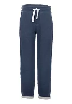 Обычные брюки Gulliver, синий