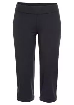 Обычные брюки H.I.S, синий