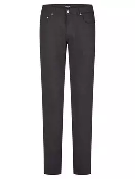 Обычные брюки HECHTER PARIS H-XTENSION, цвет Graphite