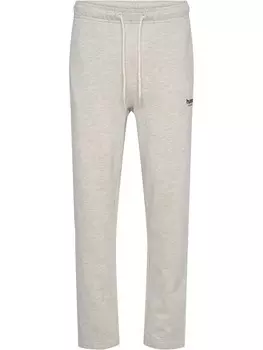 Обычные брюки Hummel Gabe, бежевый