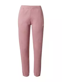 Обычные брюки Hummel Lgc Shai, розовый