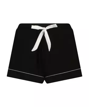 Обычные брюки Hunkemller Essential, черный