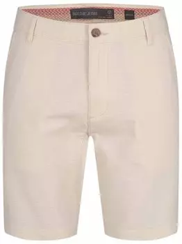 Обычные брюки INDICODE, бежевый