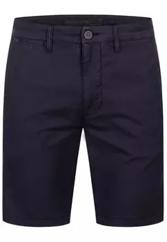 Обычные брюки INDICODE JEANS Hutchico, черный