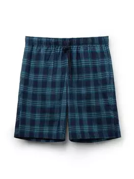 Обычные брюки INTIMISSIMI, цвет Night blue/Azure