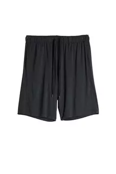 Обычные брюки Intimissimi, графит