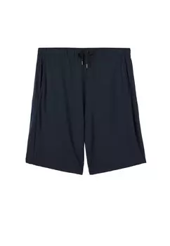 Обычные брюки INTIMISSIMI, темно-синий