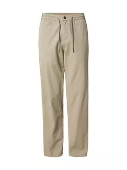 Обычные брюки Iriedaily Trapas, хаки