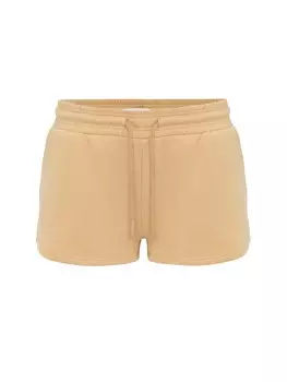 Обычные брюки Jacey Quinn Elisabeth, бежевый