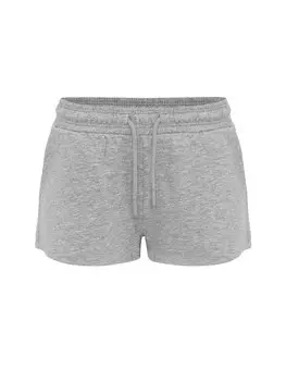 Обычные брюки Jacey Quinn Elisabeth, серый