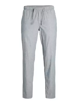 Обычные брюки JACK & JONES JJSTACE BREEZE, пастельный синий