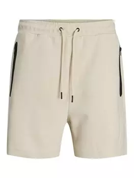 Обычные брюки JACK & JONES JPSTGordon, кремовый