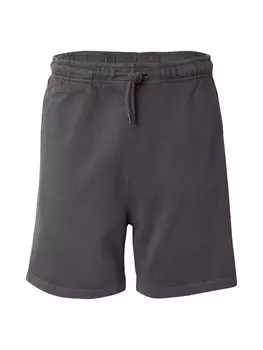 Обычные брюки JACK & JONES JPSTKANE, темно-серый