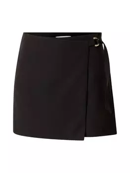 Обычные брюки JDY JDYHOPE, черный