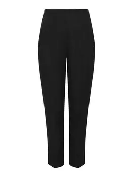 Обычные брюки JDY JDYSIENNA, черный