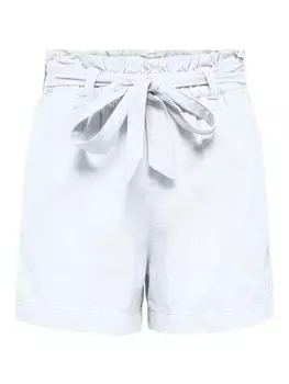 Обычные брюки JDY Say, белый