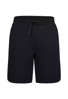 Обычные брюки Jimmy Sanders, черный