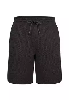 Обычные брюки Jimmy Sanders, черный