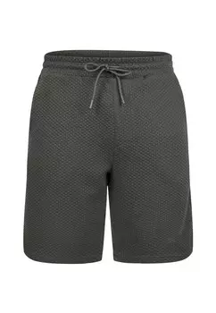 Обычные брюки Jimmy Sanders, хаки