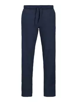 Обычные брюки JJ Rebel JREBKENNI, морской синий