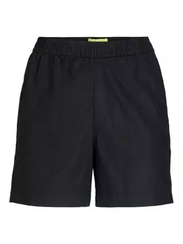 Обычные брюки JJXX JXPoppy, черный