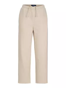 Обычные брюки JJXX KAYA, кремовый