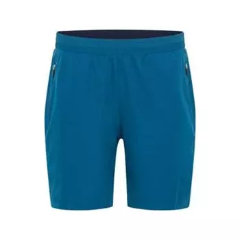 Обычные брюки Joy, синий