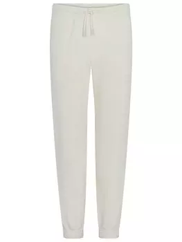Обычные брюки Kabooki PAIGE 100, белый
