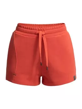 Обычные брюки Kaft Wumtes, цвет bright red