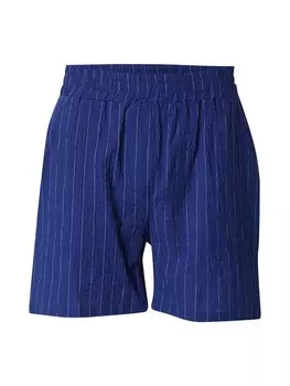 Обычные брюки Kaotiko VARADERO, синий